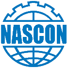 NASCON INSHA EQUIPMENTS