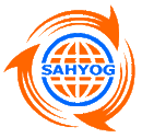 SAHYOG LOGISTICS SOLUTIONS (P) LIMITED