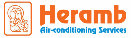 HERAMBH COOLINGZ PVT. LTD.