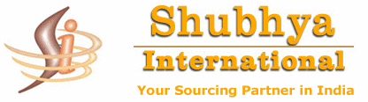 SHUBHYA INTERNATIONAL