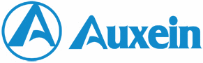 AUXEIN MEDICAL