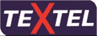 TEXTEL TECHNOLOGIES PVT. LTD.