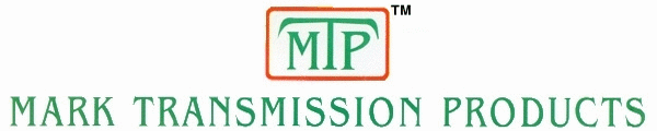 MARK TRANSMISSION PRODUCTS