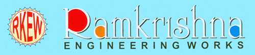 RAMKRISHNA ENGINEERING WORKS