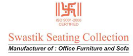 SWASTIK SEATING COLLECTION