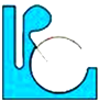 RONAK CHEMICALS