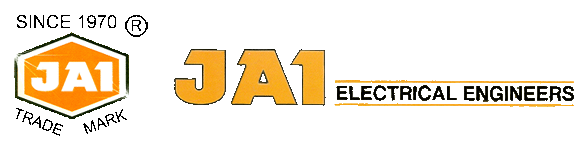 JAI ELECTRICAL ENGINEERS