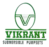 Vikrant Submersible Pumps Pvt. Ltd.