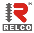 RELCO INSULATORS PVT. LTD.