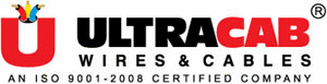 ULTRACAB (INDIA) PVT. LTD.