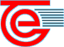 TECHNICA ENTERPRISE