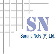 SURANA NETS (P) LTD.