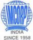 INSTRUMENTS MANUFACTURING CORPORATION