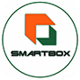 SMARTBOX CABIN