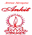 ANKIT EQUIPMENTS (P) LIMITED