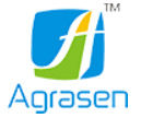 Agrasen Ispat Private Limited