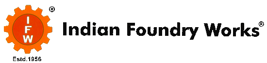Indian Foundry Works