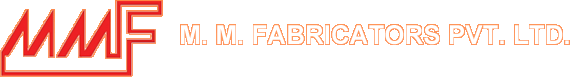 M. M. Fabricators Pvt. Ltd.