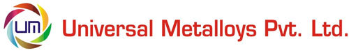 UNIVERSAL METALLOYS PVT. LTD.