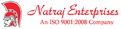 Natraj Enterprises
