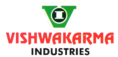 VISHWAKARMA INDUSTRIES