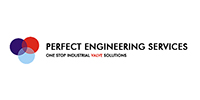 PERFECT ENGINEERING SERVICES