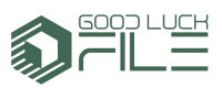 Good Luck File