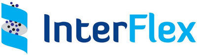 INTER FLEX PVT. LTD.