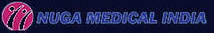 NUGA MEDICAL INDIA PVT. LTD.