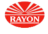 M/S RAYON APPLIED ENGINEERS