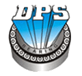 DPS BEARINGS PVT. LTD.
