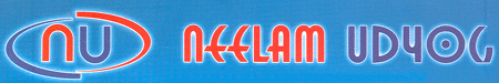 Neelam Udyog