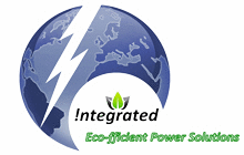 Integrated Batteries India Pvt. Ltd.