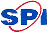 SHREE PATEL INDUSTRIES