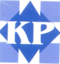 KAYPEE MACHINES PVT. LTD.