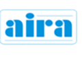 AIRA EURO AUTOMATION PVT. LTD.