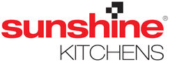 SUNSHINE KITCHENS PVT. LTD.