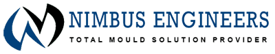NIMBUS ENGINEERS