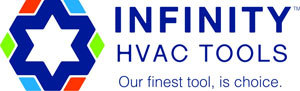 INFINITY HVAC SPARES & TOOLS PVT. LTD.