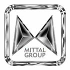 MITTAL GROUP OF INDUSTRIES
