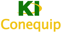 KI CONEQUIP PVT. LTD.