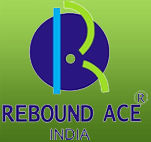 REBOUND ACE INDIA PVT. LTD.