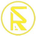 R S Arora Rubber Corporation