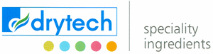 DRYTECH PROCESSES (I) PVT. LTD.