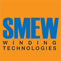 SMEW TEXTILE MACHINERY PVT. LTD.