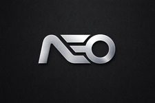 NEO INSTRUMENT CO.