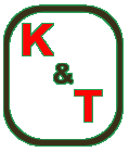 K & T DIESEL POWER SERVICES