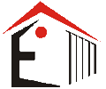 Alfero Enterprises