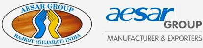 AESAR TRADING COMPANY