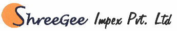 SHREEGEE IMPEX PVT. LTD.
